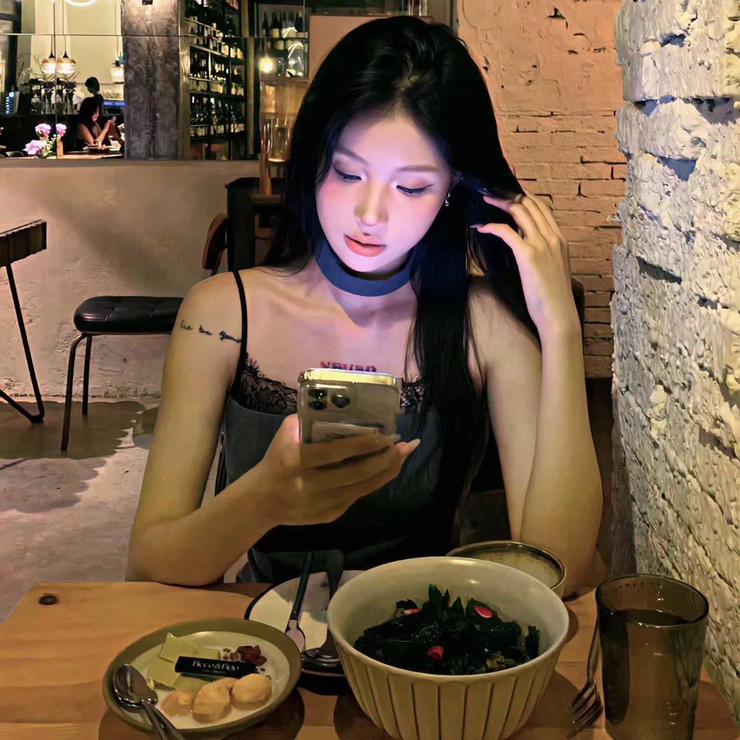 恶女杀狠大