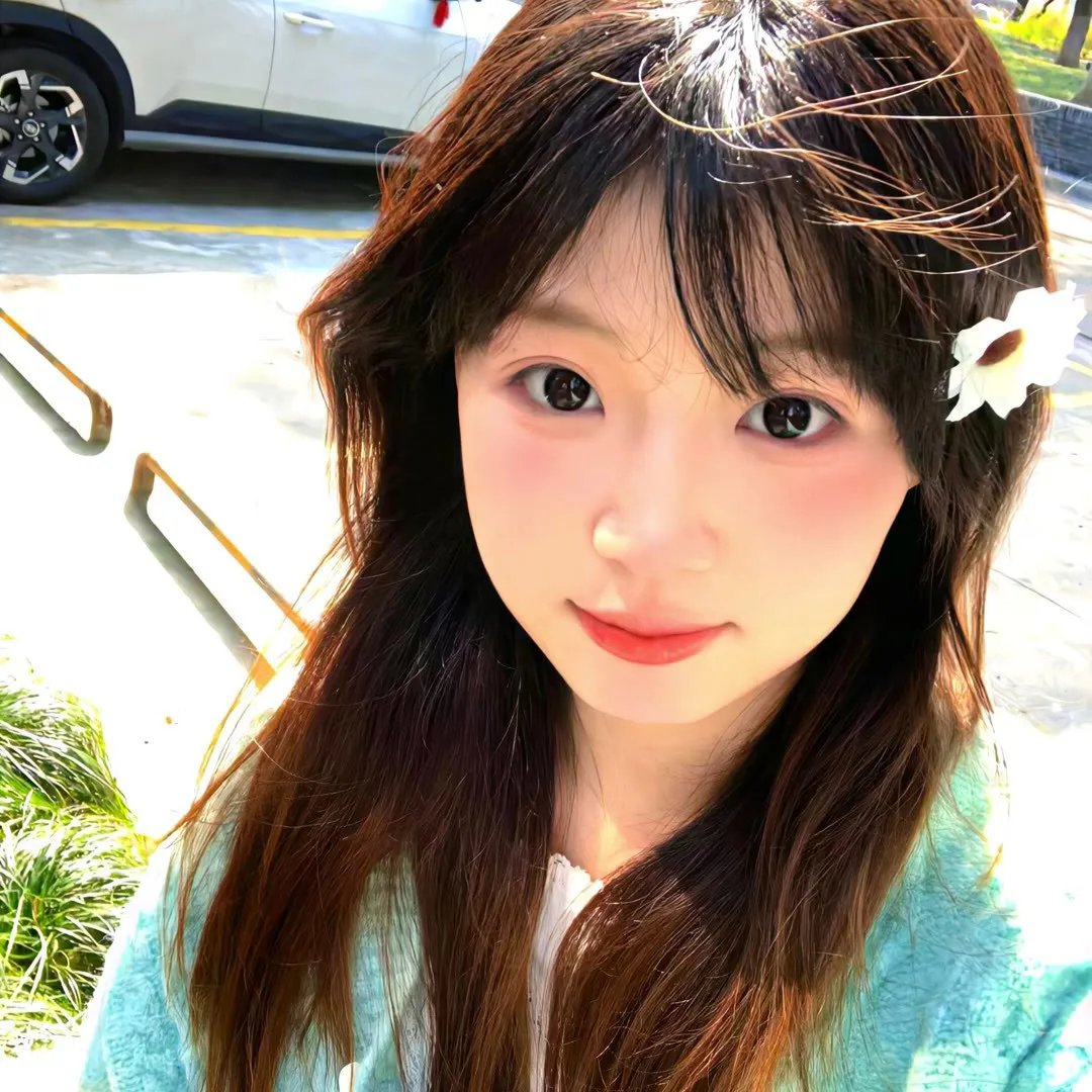 现在加糖