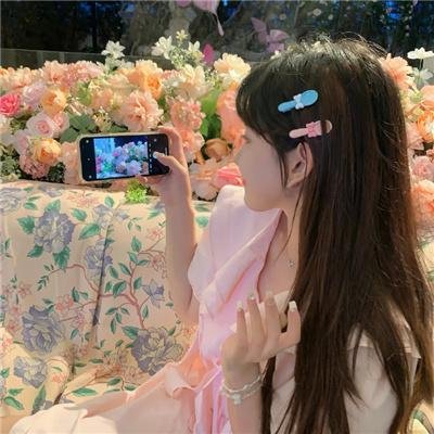六个天使