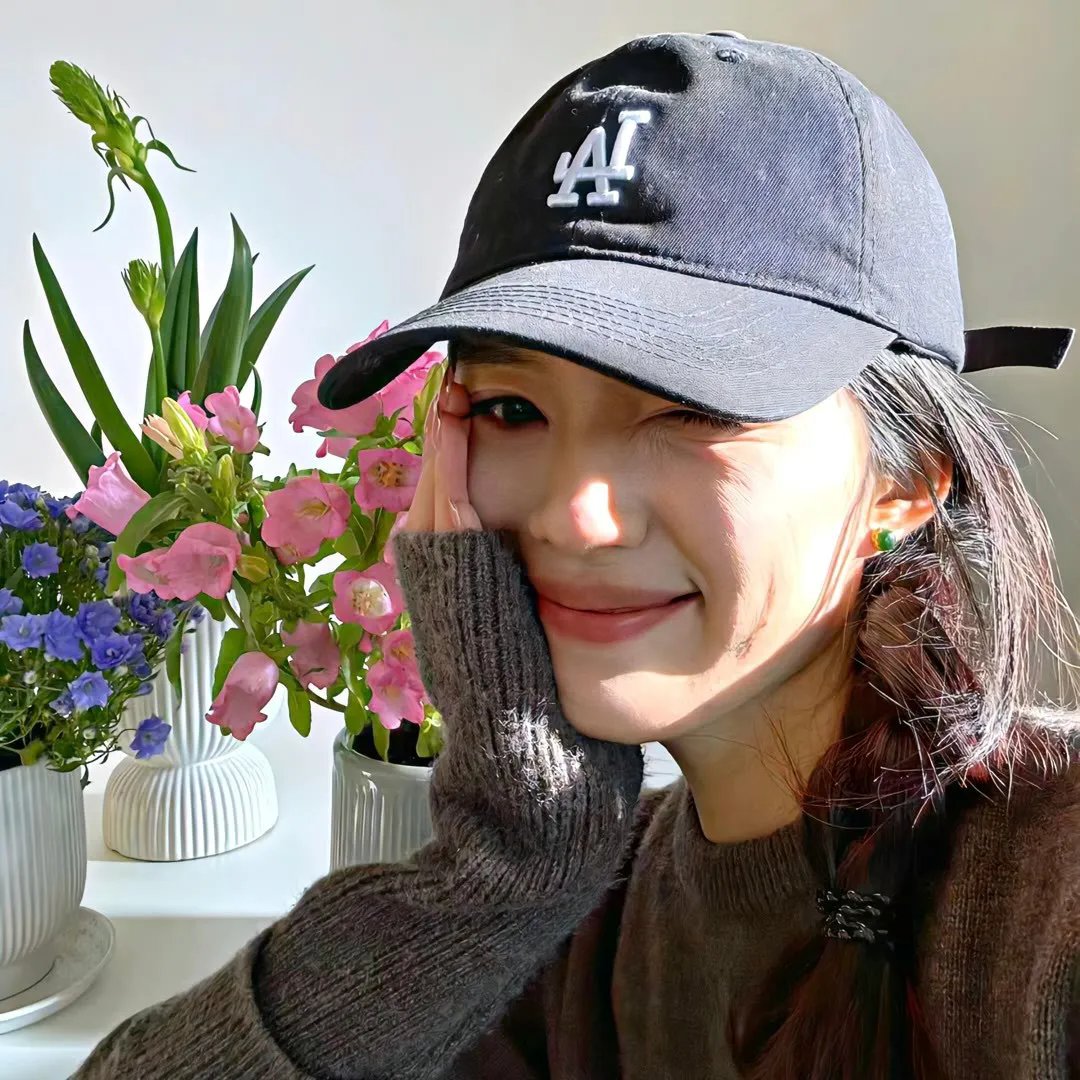 我们是谁