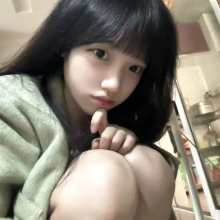 散焦