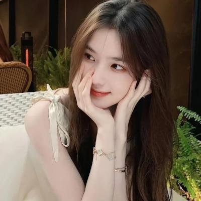 还是很爱她