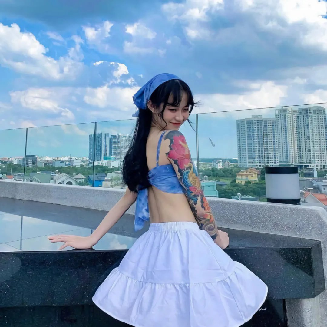 西洋聊斋