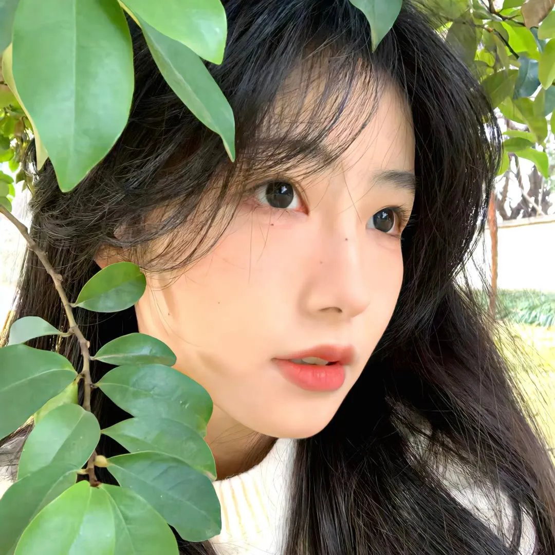 太阳月亮一条河