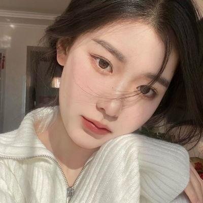 青春环游记第四季