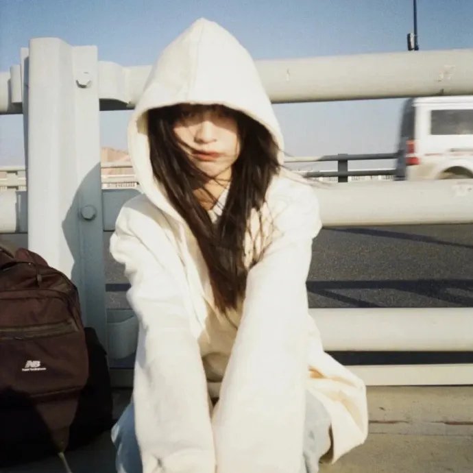 黑狱断肠歌之砌生猪肉