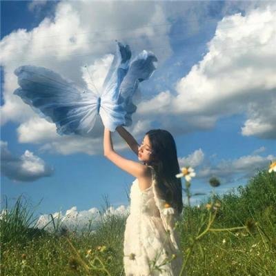女神游戏室