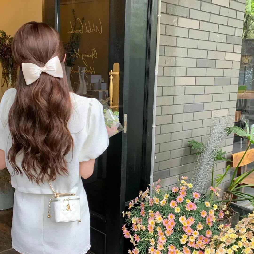 摩登50