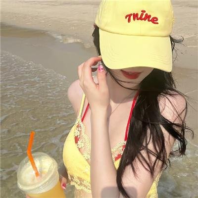黑天鹅